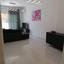 3 bedroom apartment for sale neapolis limassol 7734846 thumbnail 12539819