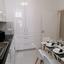 3 bedroom apartment for sale neapolis limassol 7734846 thumbnail 12539821