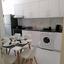 3 bedroom apartment for sale neapolis limassol 7734846 thumbnail 12539824