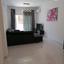 3 bedroom apartment for sale neapolis limassol 7734846 thumbnail 12539826