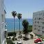 3 bedroom apartment for sale neapolis limassol 7734846 thumbnail 12539829