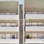 3 bedroom apartment for sale strovolos nicosia 1631846 thumbnail 10515654