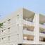 3 bedroom apartment for sale strovolos nicosia 1631846 thumbnail 10515655