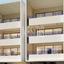 3 bedroom apartment for sale strovolos nicosia 1631846 thumbnail 10515656