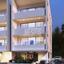 3 bedroom apartment for sale strovolos nicosia 1631846 thumbnail 10515657