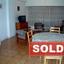 3 bedroom apartment sold acropolis nicosia 216846 thumbnail 84786