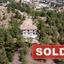 3 bedroom bungalow sold agios epifanios oreinis nicosia 842846 thumbnail 3529235