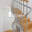 3 bedroom detached house for rent chlorakas paphos 8771846 thumbnail 16677613