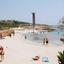3 bedroom detached house for rent chlorakas paphos 8771846 thumbnail 16677614