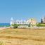 3 bedroom detached house for rent chlorakas paphos 8771846 thumbnail 16677617
