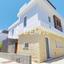 3 bedroom detached house for rent chlorakas paphos 8771846 thumbnail 16677621