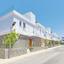 3 bedroom detached house for rent chlorakas paphos 8771846 thumbnail 16677622