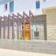 3 bedroom detached house for rent chlorakas paphos 8771846 thumbnail 16677623