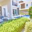 3 bedroom detached house for rent chlorakas paphos 8771846 thumbnail 16677624