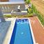 3 bedroom detached house for rent chlorakas paphos 8771846 thumbnail 16677625