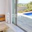 3 bedroom detached house for rent chlorakas paphos 8771846 thumbnail 16677626