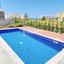 3 bedroom detached house for rent chlorakas paphos 8771846 thumbnail 16677627