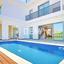 3 bedroom detached house for rent chlorakas paphos 8771846 thumbnail 16677628