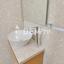 3 bedroom detached house for rent chlorakas paphos 8771846 thumbnail 16677629