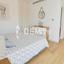 3 bedroom detached house for rent chlorakas paphos 8771846 thumbnail 16677630
