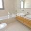 3 bedroom detached house for rent chlorakas paphos 8771846 thumbnail 16677631