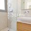 3 bedroom detached house for rent chlorakas paphos 8771846 thumbnail 16677632