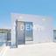 3 bedroom detached house for rent chlorakas paphos 8771846 thumbnail 16677634