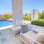 3 bedroom detached house for rent chlorakas paphos 8771846 thumbnail 16677635