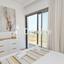 3 bedroom detached house for rent chlorakas paphos 8771846 thumbnail 16677637