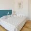 3 bedroom detached house for rent chlorakas paphos 8771846 thumbnail 16677638