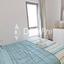3 bedroom detached house for rent chlorakas paphos 8771846 thumbnail 16677639