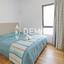 3 bedroom detached house for rent chlorakas paphos 8771846 thumbnail 16677640