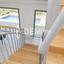 3 bedroom detached house for rent chlorakas paphos 8771846 thumbnail 16677641