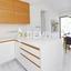 3 bedroom detached house for rent chlorakas paphos 8771846 thumbnail 16677643