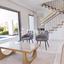 3 bedroom detached house for rent chlorakas paphos 8771846 thumbnail 16677644