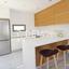 3 bedroom detached house for rent chlorakas paphos 8771846 thumbnail 16677645