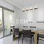 3 bedroom detached house for rent chlorakas paphos 8771846 thumbnail 16677646