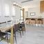 3 bedroom detached house for rent chlorakas paphos 8771846 thumbnail 16677647