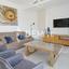 3 bedroom detached house for rent chlorakas paphos 8771846 thumbnail 16677649