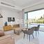 3 bedroom detached house for rent chlorakas paphos 8771846 thumbnail 16677651