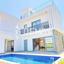 3 bedroom detached house for rent chlorakas paphos 8771846 thumbnail 16677652