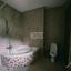 3 bedroom detached house for rent limassol municipality limassol 8090846 thumbnail 14921285
