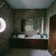 3 bedroom detached house for rent limassol municipality limassol 8090846 thumbnail 14921287