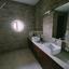 3 bedroom detached house for rent limassol municipality limassol 8090846 thumbnail 14921289