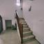 3 bedroom detached house for rent limassol municipality limassol 8090846 thumbnail 14921292