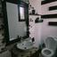 3 bedroom detached house for rent limassol municipality limassol 8090846 thumbnail 14921295