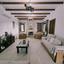 3 bedroom detached house for rent limassol municipality limassol 8090846 thumbnail 14921296