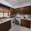 3 bedroom detached house for rent limassol municipality limassol 8090846 thumbnail 14921299