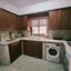 3 bedroom detached house for rent limassol municipality limassol 8090846 thumbnail 14921301