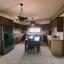 3 bedroom detached house for rent limassol municipality limassol 8090846 thumbnail 14921305